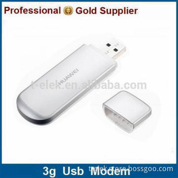 3g HSPA/UMTS GSM/GPRS/EDGE huawei e352 wireless usb modem